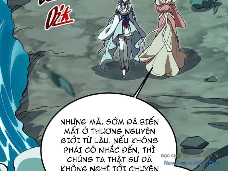 Ta Ở Tu Tiên Giới Chỉ Làm Giờ Hành Chính Chapter 126 - 54