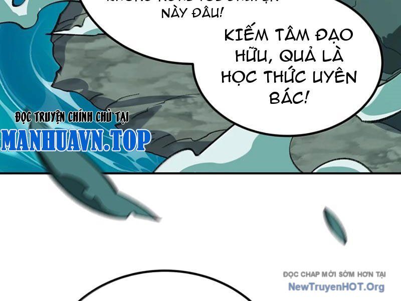 Ta Ở Tu Tiên Giới Chỉ Làm Giờ Hành Chính Chapter 126 - 55