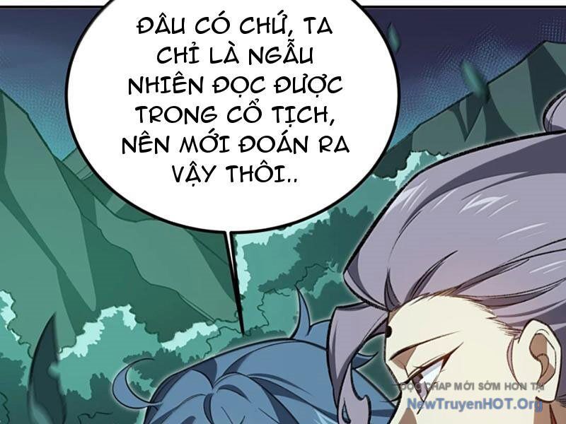 Ta Ở Tu Tiên Giới Chỉ Làm Giờ Hành Chính Chapter 126 - 56