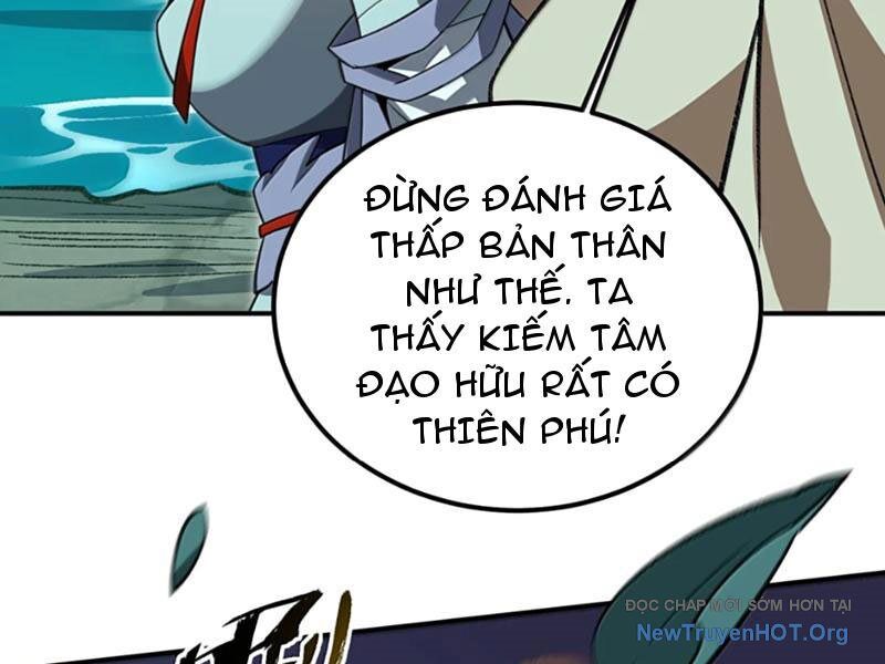 Ta Ở Tu Tiên Giới Chỉ Làm Giờ Hành Chính Chapter 126 - 58