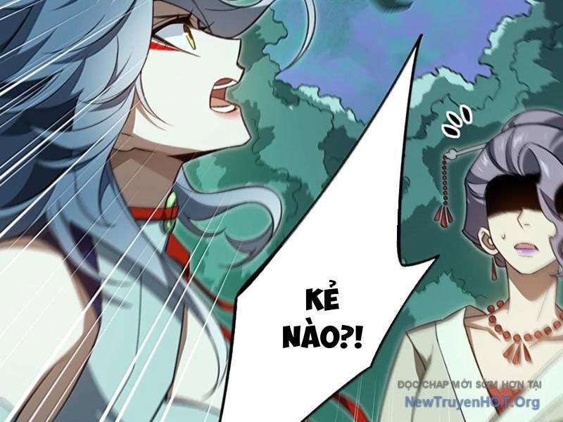 Ta Ở Tu Tiên Giới Chỉ Làm Giờ Hành Chính Chapter 126 - 60