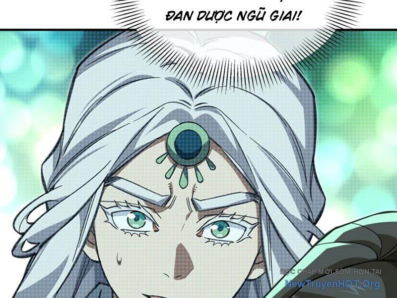 Ta Ở Tu Tiên Giới Chỉ Làm Giờ Hành Chính Chapter 126 - 7