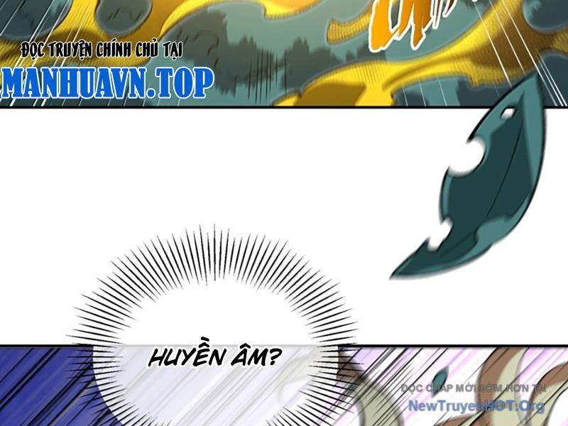 Ta Ở Tu Tiên Giới Chỉ Làm Giờ Hành Chính Chapter 126 - 64