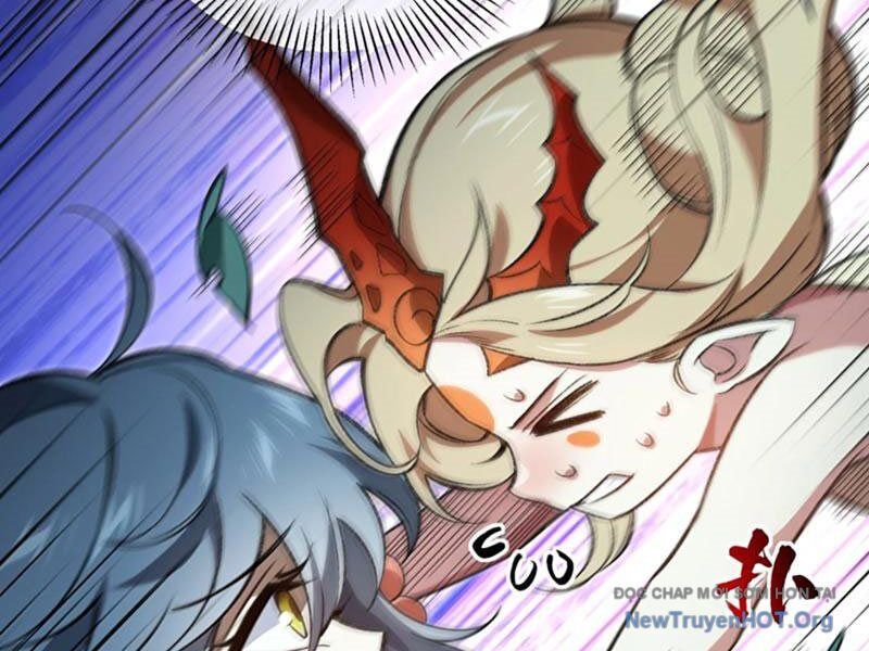 Ta Ở Tu Tiên Giới Chỉ Làm Giờ Hành Chính Chapter 126 - 65