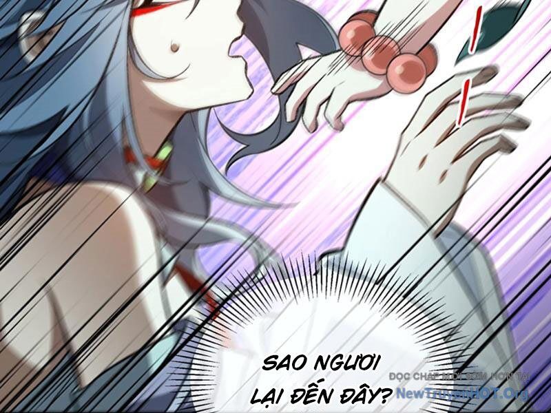 Ta Ở Tu Tiên Giới Chỉ Làm Giờ Hành Chính Chapter 126 - 66