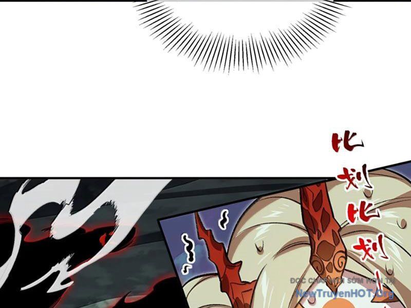Ta Ở Tu Tiên Giới Chỉ Làm Giờ Hành Chính Chapter 126 - 67