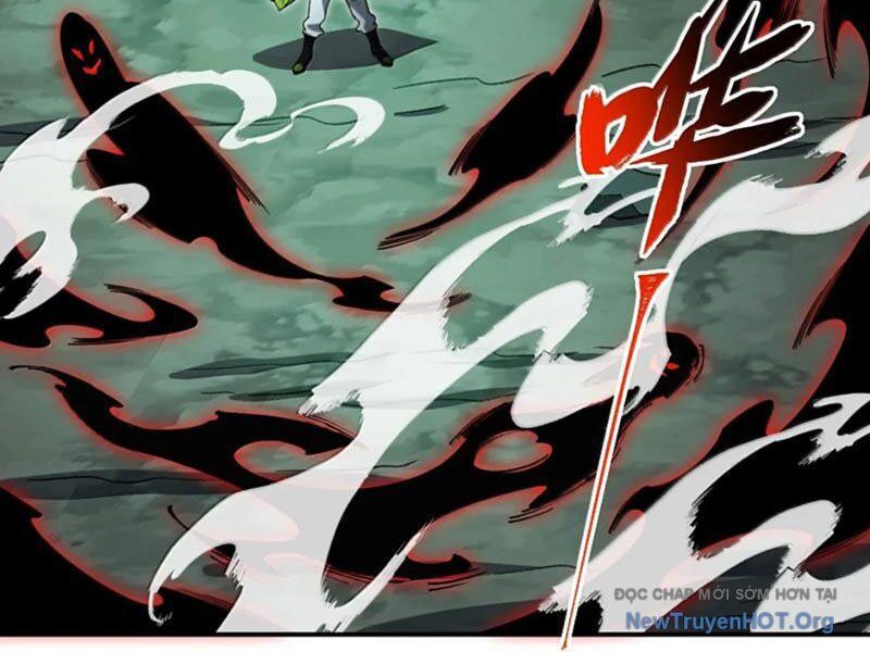 Ta Ở Tu Tiên Giới Chỉ Làm Giờ Hành Chính Chapter 126 - 69