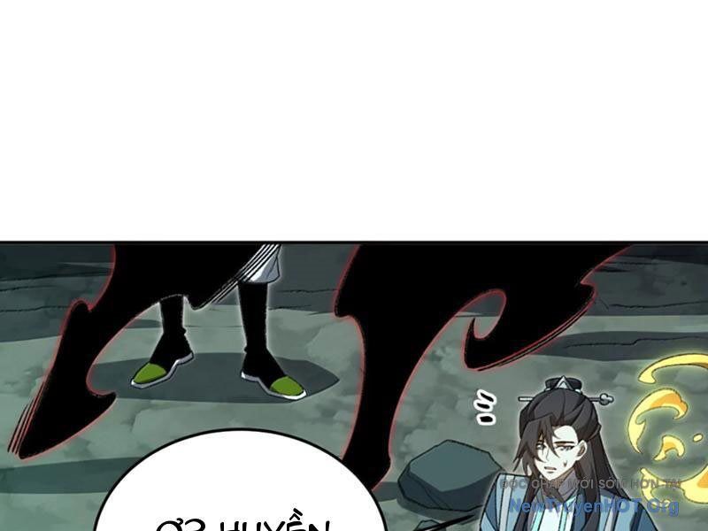 Ta Ở Tu Tiên Giới Chỉ Làm Giờ Hành Chính Chapter 126 - 70