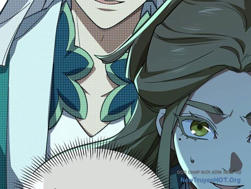 Ta Ở Tu Tiên Giới Chỉ Làm Giờ Hành Chính Chapter 126 - 8