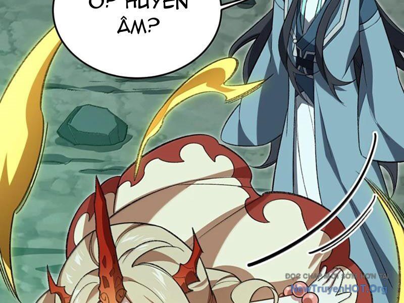 Ta Ở Tu Tiên Giới Chỉ Làm Giờ Hành Chính Chapter 126 - 71