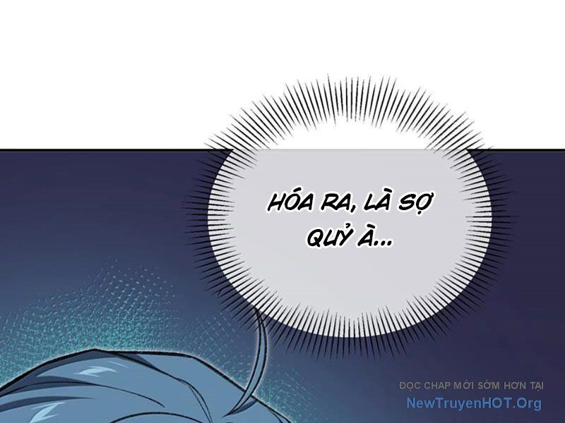 Ta Ở Tu Tiên Giới Chỉ Làm Giờ Hành Chính Chapter 126 - 73