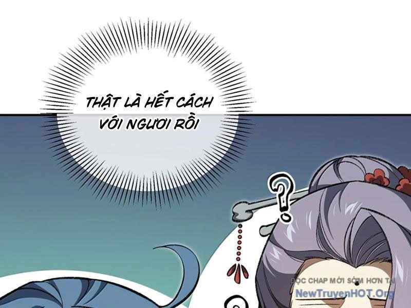 Ta Ở Tu Tiên Giới Chỉ Làm Giờ Hành Chính Chapter 126 - 76