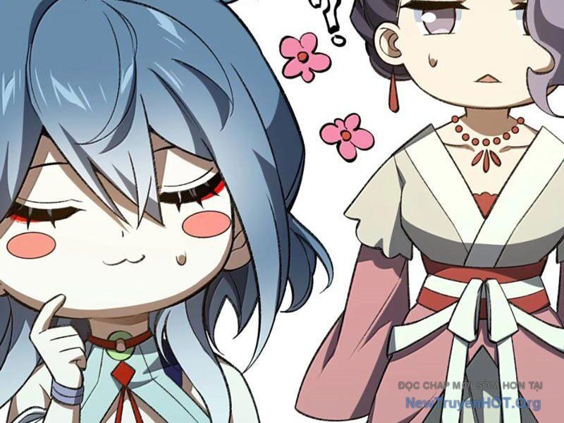 Ta Ở Tu Tiên Giới Chỉ Làm Giờ Hành Chính Chapter 126 - 77