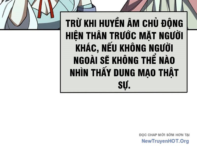 Ta Ở Tu Tiên Giới Chỉ Làm Giờ Hành Chính Chapter 126 - 78