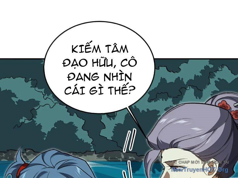 Ta Ở Tu Tiên Giới Chỉ Làm Giờ Hành Chính Chapter 126 - 79