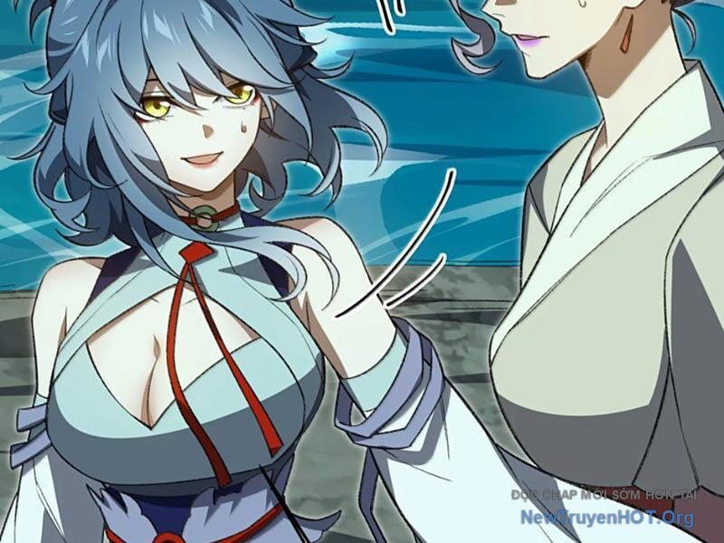 Ta Ở Tu Tiên Giới Chỉ Làm Giờ Hành Chính Chapter 126 - 80