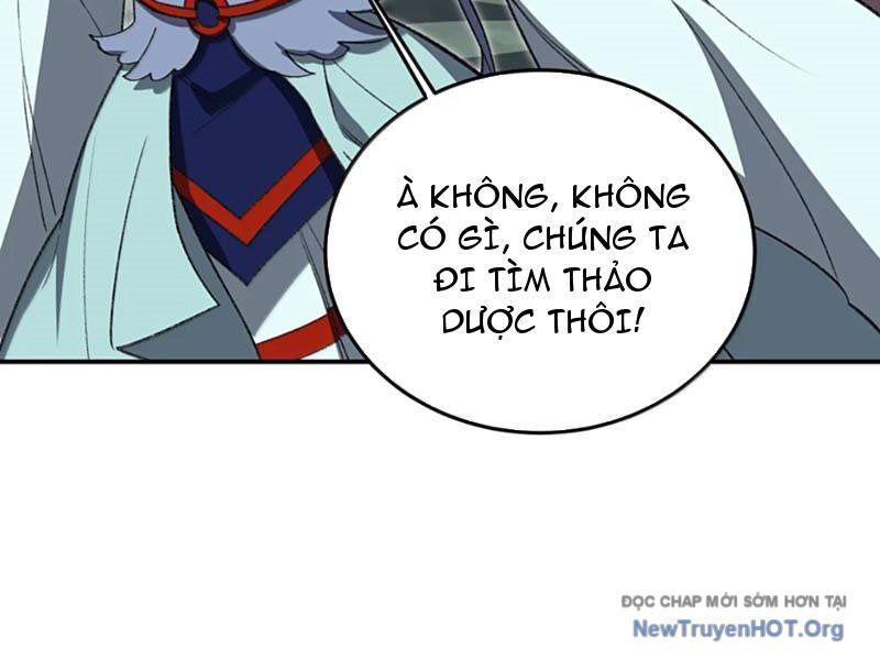 Ta Ở Tu Tiên Giới Chỉ Làm Giờ Hành Chính Chapter 126 - 81