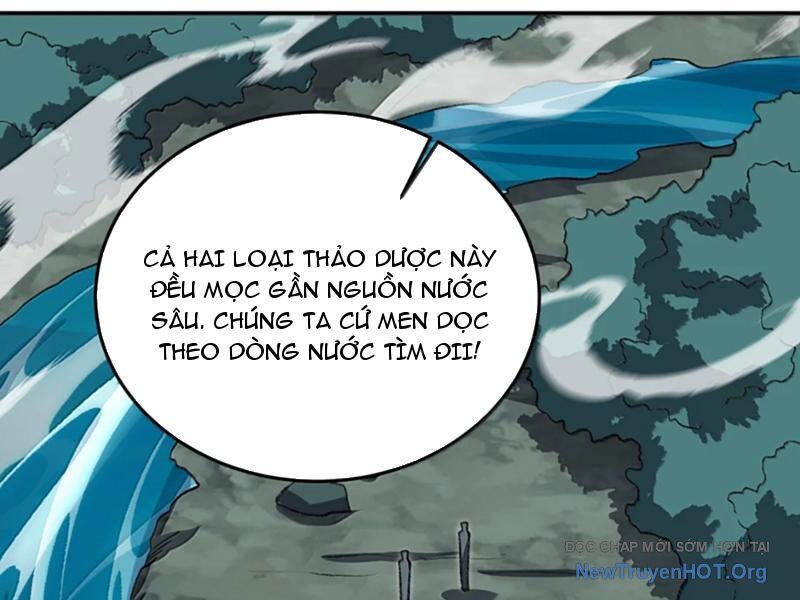 Ta Ở Tu Tiên Giới Chỉ Làm Giờ Hành Chính Chapter 126 - 82