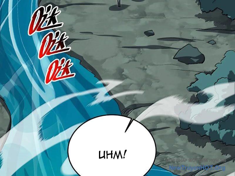 Ta Ở Tu Tiên Giới Chỉ Làm Giờ Hành Chính Chapter 126 - 83