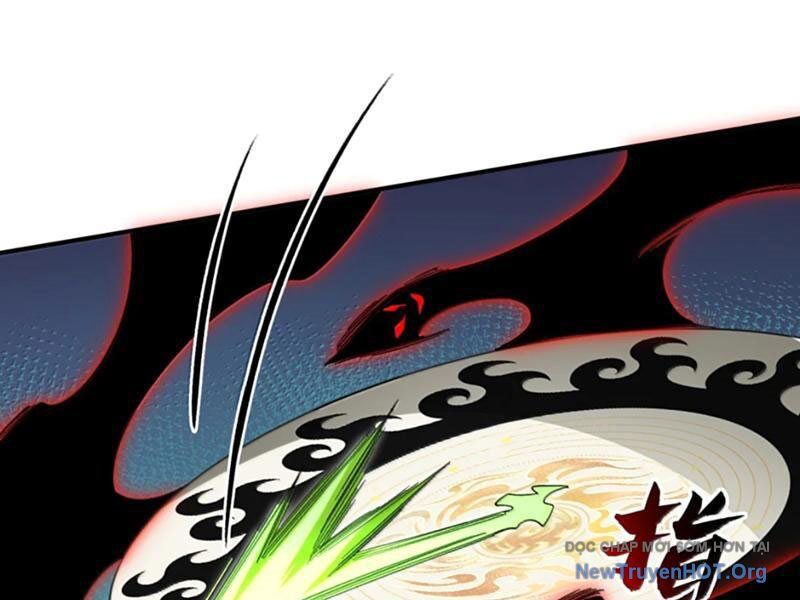 Ta Ở Tu Tiên Giới Chỉ Làm Giờ Hành Chính Chapter 126 - 88