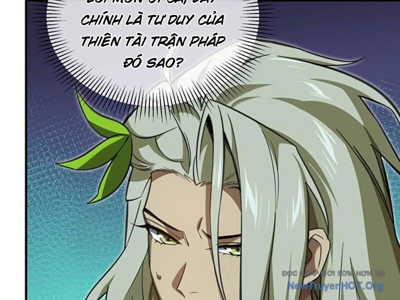 Ta Ở Tu Tiên Giới Chỉ Làm Giờ Hành Chính Chapter 126 - 10