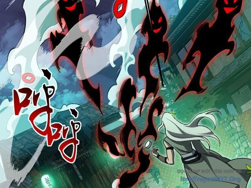 Ta Ở Tu Tiên Giới Chỉ Làm Giờ Hành Chính Chapter 126 - 91