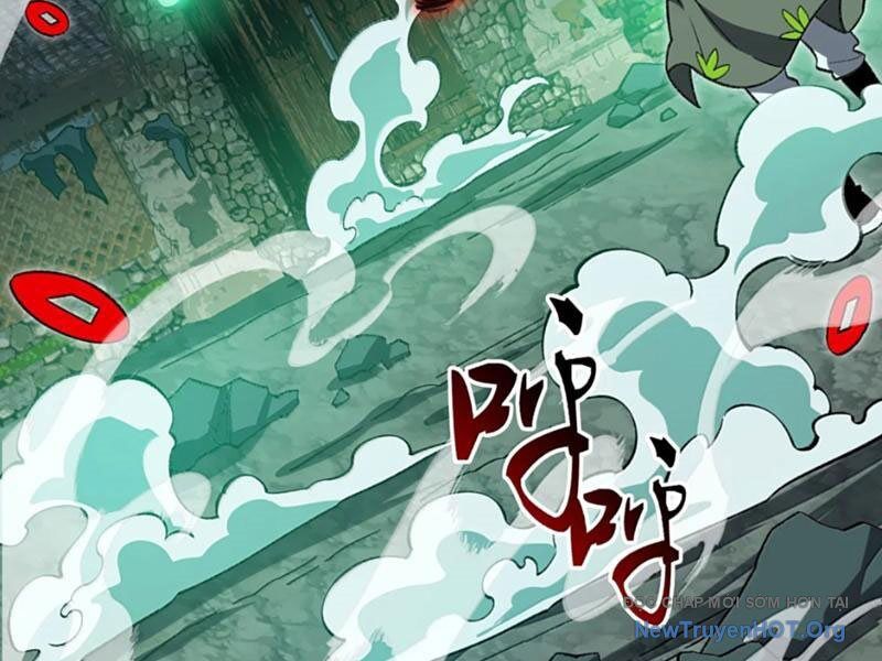 Ta Ở Tu Tiên Giới Chỉ Làm Giờ Hành Chính Chapter 126 - 92