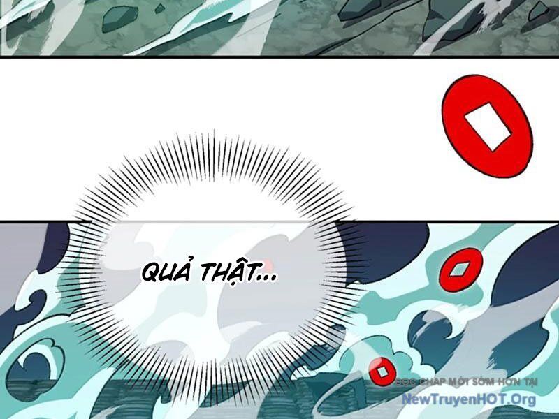 Ta Ở Tu Tiên Giới Chỉ Làm Giờ Hành Chính Chapter 126 - 93