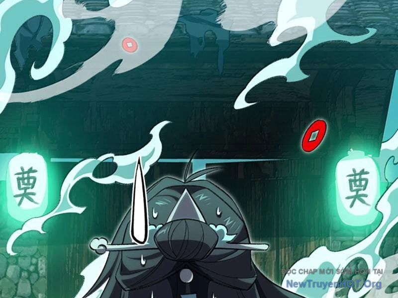 Ta Ở Tu Tiên Giới Chỉ Làm Giờ Hành Chính Chapter 126 - 94