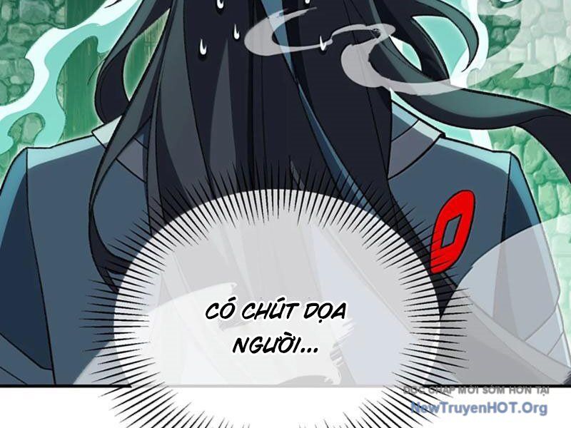 Ta Ở Tu Tiên Giới Chỉ Làm Giờ Hành Chính Chapter 126 - 95