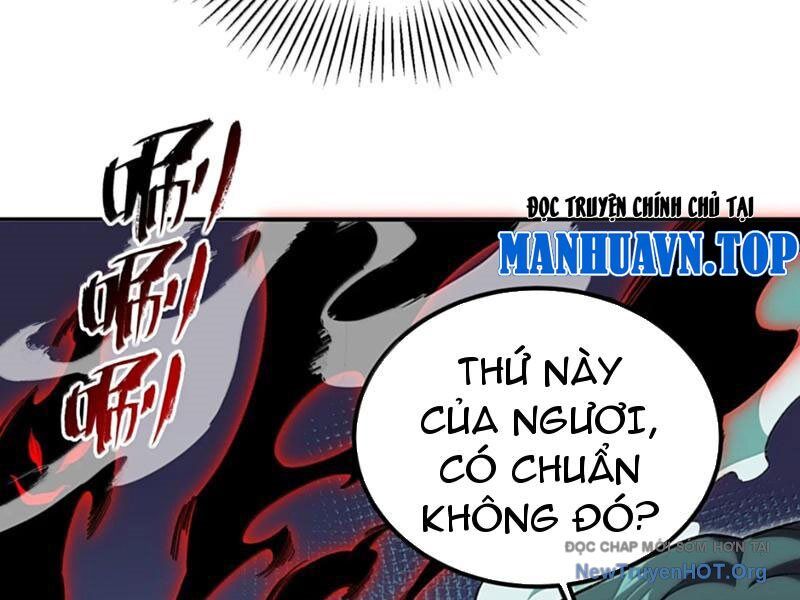 Ta Ở Tu Tiên Giới Chỉ Làm Giờ Hành Chính Chapter 126 - 96