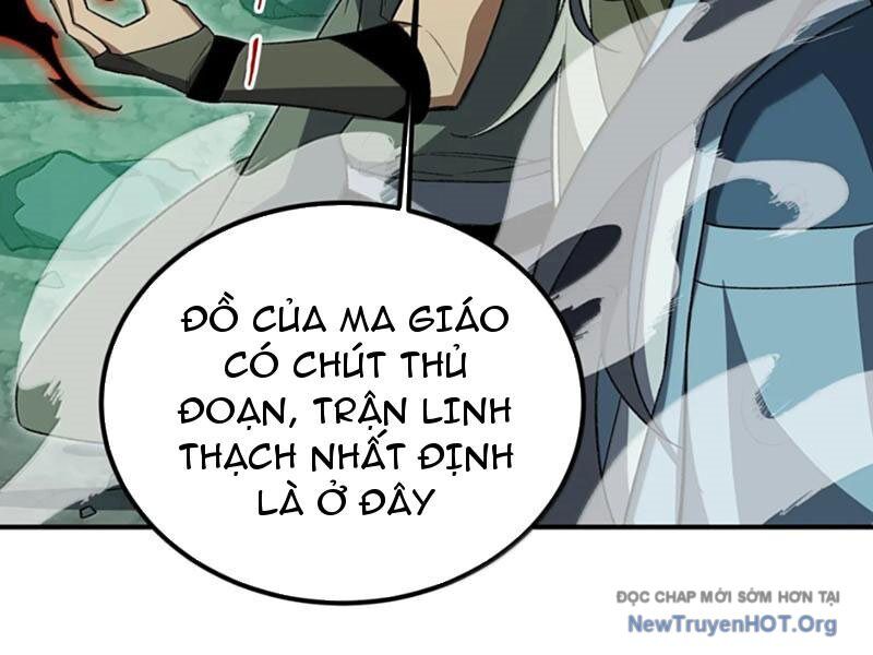 Ta Ở Tu Tiên Giới Chỉ Làm Giờ Hành Chính Chapter 126 - 98