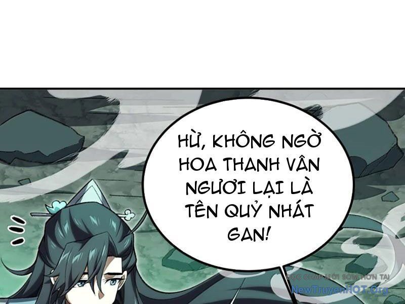 Ta Ở Tu Tiên Giới Chỉ Làm Giờ Hành Chính Chapter 126 - 99