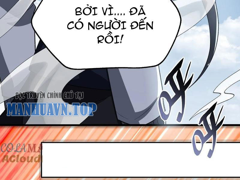 Ta Ở Tu Tiên Giới Chỉ Làm Giờ Hành Chính Chapter 51.5 - 102
