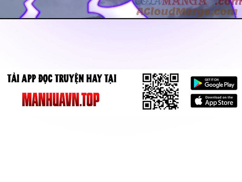Ta Ở Tu Tiên Giới Chỉ Làm Giờ Hành Chính Chapter 51.5 - 120