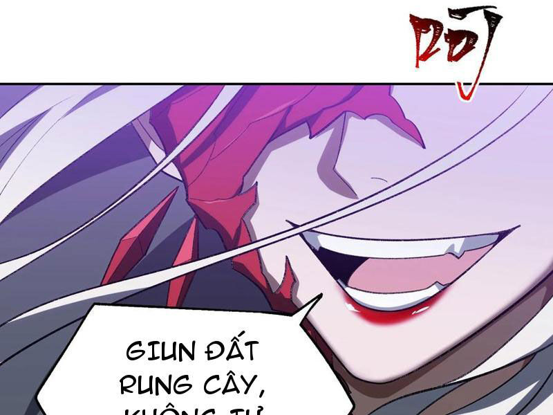 Ta Ở Tu Tiên Giới Chỉ Làm Giờ Hành Chính Chapter 51.5 - 121