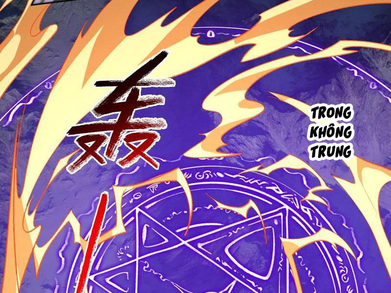 Ta Ở Tu Tiên Giới Chỉ Làm Giờ Hành Chính Chapter 51.5 - 127