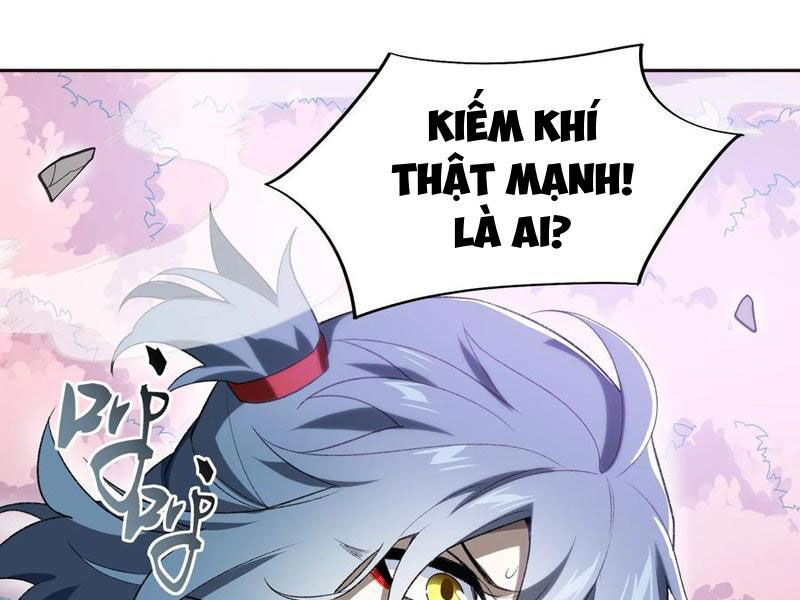Ta Ở Tu Tiên Giới Chỉ Làm Giờ Hành Chính Chapter 51.5 - 13