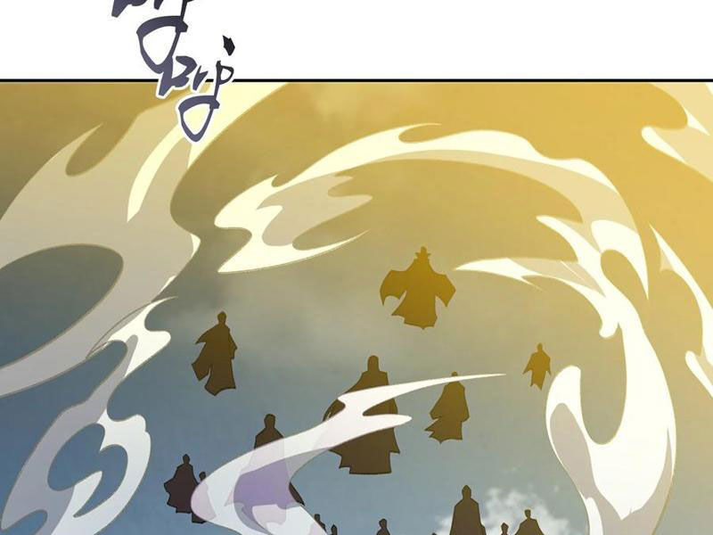 Ta Ở Tu Tiên Giới Chỉ Làm Giờ Hành Chính Chapter 51.5 - 135