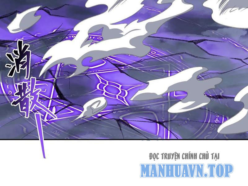 Ta Ở Tu Tiên Giới Chỉ Làm Giờ Hành Chính Chapter 51.5 - 137