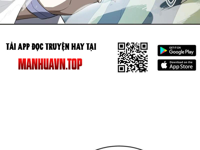 Ta Ở Tu Tiên Giới Chỉ Làm Giờ Hành Chính Chapter 51.5 - 15