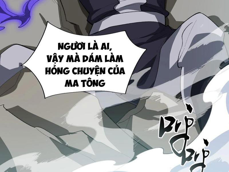 Ta Ở Tu Tiên Giới Chỉ Làm Giờ Hành Chính Chapter 51.5 - 20