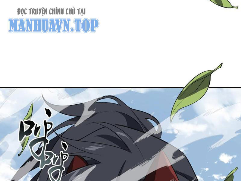 Ta Ở Tu Tiên Giới Chỉ Làm Giờ Hành Chính Chapter 51.5 - 24