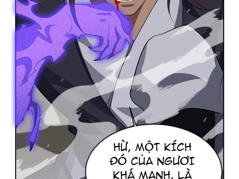 Ta Ở Tu Tiên Giới Chỉ Làm Giờ Hành Chính Chapter 51.5 - 31
