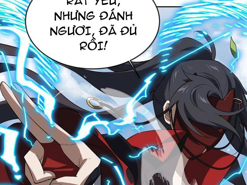 Ta Ở Tu Tiên Giới Chỉ Làm Giờ Hành Chính Chapter 51.5 - 33