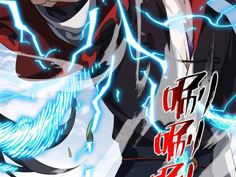 Ta Ở Tu Tiên Giới Chỉ Làm Giờ Hành Chính Chapter 51.5 - 34