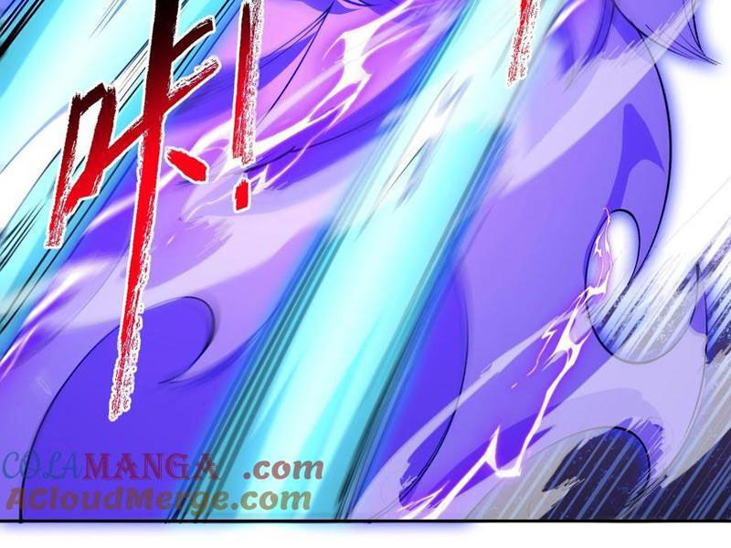 Ta Ở Tu Tiên Giới Chỉ Làm Giờ Hành Chính Chapter 51.5 - 41