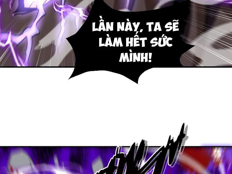 Ta Ở Tu Tiên Giới Chỉ Làm Giờ Hành Chính Chapter 51.5 - 53