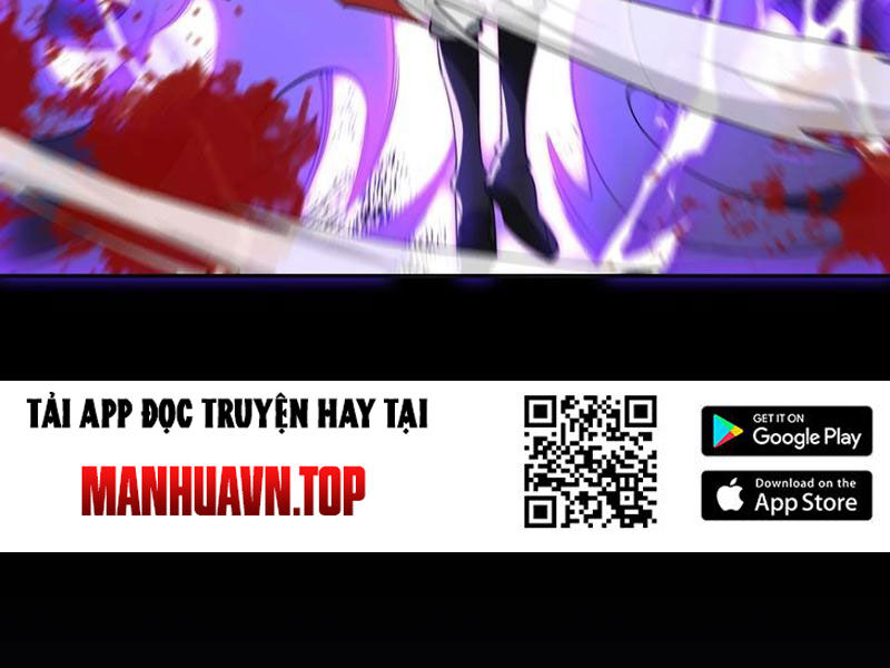 Ta Ở Tu Tiên Giới Chỉ Làm Giờ Hành Chính Chapter 51.5 - 56