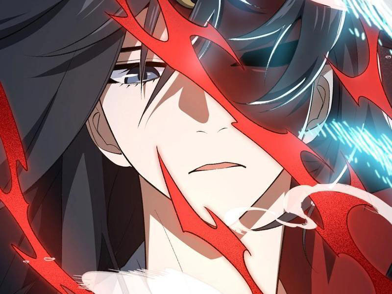 Ta Ở Tu Tiên Giới Chỉ Làm Giờ Hành Chính Chapter 51.5 - 69